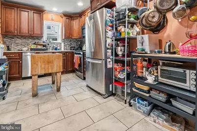 847 Mercer Street, Philadelphia, PA 19125 - Photo 12