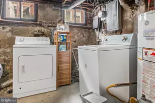 847 Mercer St, Philadelphia, PA 19125 - Photo 16