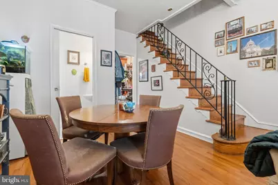 847 Mercer Street, Philadelphia, PA 19125 - Photo 10