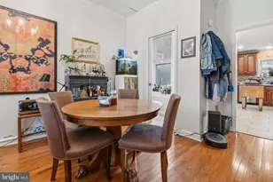 847 Mercer St, Philadelphia, PA 19125 - Photo 8