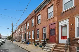 847 Mercer St, Philadelphia, PA 19125 - Photo 2