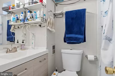 847 Mercer Street, Philadelphia, PA 19125 - Photo 22