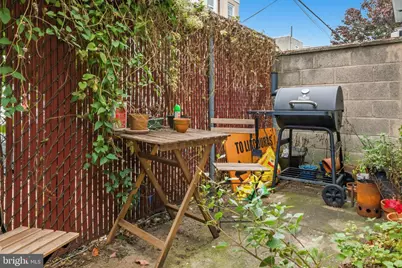 847 Mercer Street, Philadelphia, PA 19125 - Photo 18