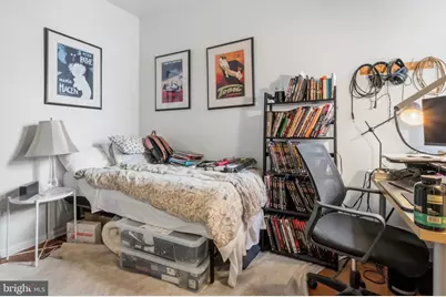 847 Mercer Street, Philadelphia, PA 19125 - Photo 24