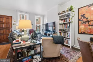 847 Mercer St, Philadelphia, PA 19125 - Photo 4