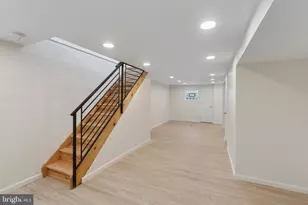 8327 Forrest Ave, Philadelphia, PA 19150 - Photo 6