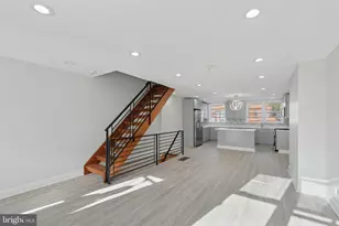 8327 Forrest Ave, Philadelphia, PA 19150 - Photo 8