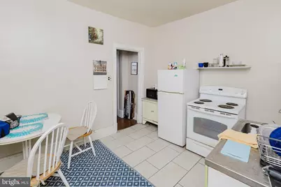 2318 S Broad Street, Philadelphia, PA 19145 - Photo 24
