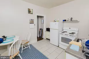 2318 S Broad St, Philadelphia, PA 19145 - Photo 24