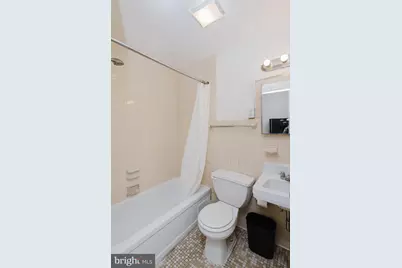 2318 S Broad Street, Philadelphia, PA 19145 - Photo 22