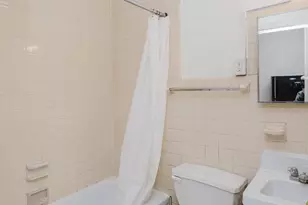 2318 S Broad St, Philadelphia, PA 19145 - Photo 22