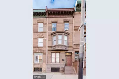 2318 S Broad Street, Philadelphia, PA 19145 - Photo 2