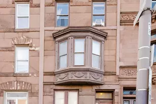 2318 S Broad St, Philadelphia, PA 19145 - Photo 2