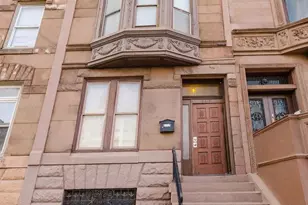 2318 S Broad St, Philadelphia, PA 19145 - Photo 1