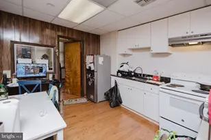 2318 S Broad St, Philadelphia, PA 19145 - Photo 8