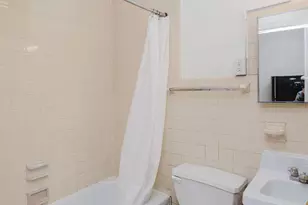 2318 S Broad St, Philadelphia, PA 19145 - Photo 14