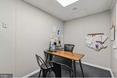 2248 E Allegheny Avenue, Philadelphia, PA 19134 - Photo 12