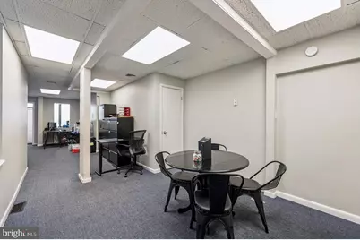 2248 E Allegheny Avenue, Philadelphia, PA 19134 - Photo 10