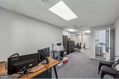 2248 E Allegheny Avenue, Philadelphia, PA 19134 - Photo 4