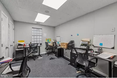 2248 E Allegheny Avenue, Philadelphia, PA 19134 - Photo 14