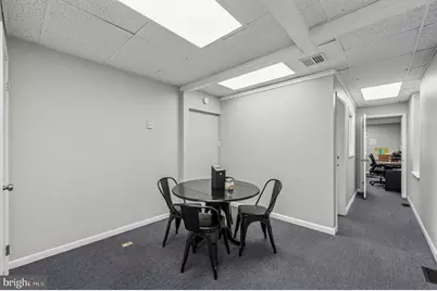 2248 E Allegheny Avenue, Philadelphia, PA 19134 - Photo 8