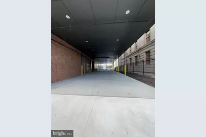 7248 Rising Sun Avenue, Philadelphia, PA 19111 - Photo 10