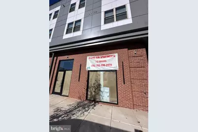 7248 Rising Sun Avenue, Philadelphia, PA 19111 - Photo 4