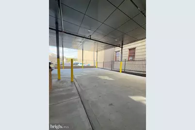 7248 Rising Sun Avenue, Philadelphia, PA 19111 - Photo 8