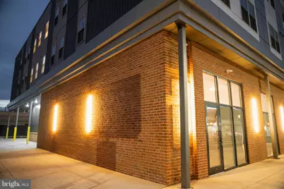 7248 Rising Sun Avenue, Philadelphia, PA 19111 - Photo 16