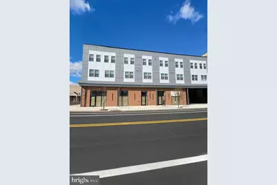 7248 Rising Sun Avenue, Philadelphia, PA 19111 - Photo 6