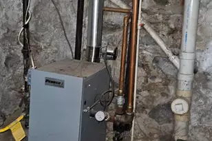 618 Durfor St, Philadelphia, PA 19148 - Photo 8