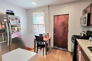 618 Durfor St, Philadelphia, PA 19148 - Photo 2