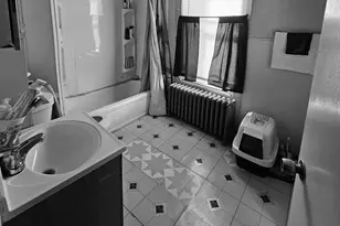 618 Durfor St, Philadelphia, PA 19148 - Photo 4