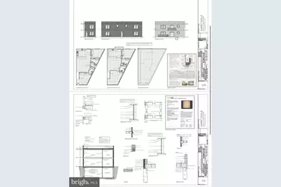 2309 Moore Street, Philadelphia, PA 19145 - Photo 4