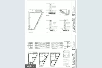 2309 Moore Street, Philadelphia, PA 19145 - Photo 2