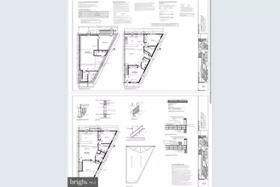 2309 Moore Street, Philadelphia, PA 19145 - Photo 1