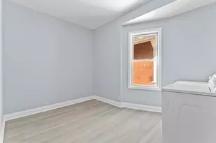 4924 Hazel Ave, Philadelphia, PA 19143 - Photo 22