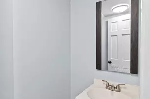 4924 Hazel Ave, Philadelphia, PA 19143 - Photo 16