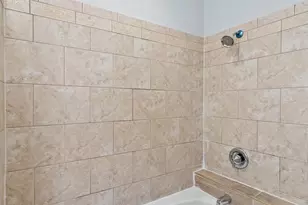 4924 Hazel Ave, Philadelphia, PA 19143 - Photo 34