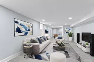 4924 Hazel Ave, Philadelphia, PA 19143 - Photo 36