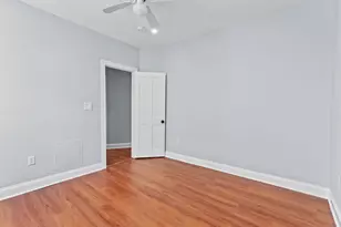 4924 Hazel Ave, Philadelphia, PA 19143 - Photo 30