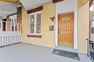 4924 Hazel Ave, Philadelphia, PA 19143 - Photo 4