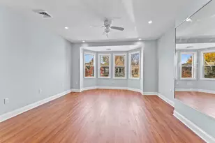 4924 Hazel Ave, Philadelphia, PA 19143 - Photo 26