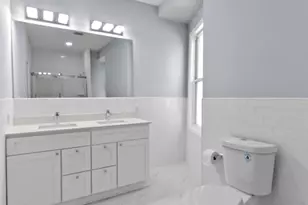 4924 Hazel Ave, Philadelphia, PA 19143 - Photo 20