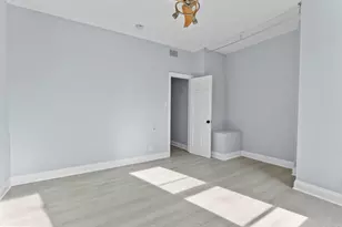 4924 Hazel Ave, Philadelphia, PA 19143 - Photo 24