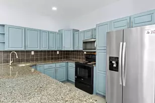 4924 Hazel Ave, Philadelphia, PA 19143 - Photo 10