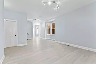 4924 Hazel Ave, Philadelphia, PA 19143 - Photo 6