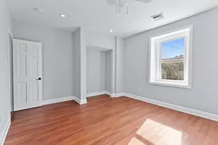 4924 Hazel Ave, Philadelphia, PA 19143 - Photo 32