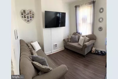 2715 N Hope Street, Philadelphia, PA 19133 - Photo 4