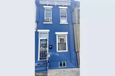 2715 N Hope Street, Philadelphia, PA 19133 - Photo 2
